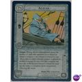 Middle-Earth MECCG The Wizards Unlimited Alatar