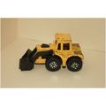 Matchbox Diecast Super Fast No 20 Tractor Shovel