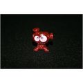 Power Gogo's Crazy Bones Series 4 - #72 - Ruyt ...