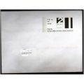 2009 2ND 'POST & GO' (CHESTERFIELD #2) (CORRECT...