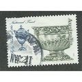 AUS 1995 $2.00 'NATIONAL TRUST' FINE USED (EBID...
