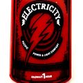 Electricity Pacific Power & Light Co. Advertisi...