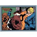 FANTASTIC FOUR ARCHIVES card # 21 (2008)