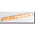 Feng Shui Fire, 20 Stick Tube, Tulasi Incense I...