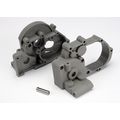TRA3944X TRAXXAS Gear, 14-T pinion (32-p), heav...