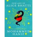 Our Lady of Alice Bhatti