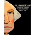 Early American Histories-The Permanent Resident