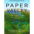 Great Lakes Books Series: Paper Valley