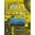 Joyce and the City