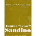 Augusto Cesar Sandino