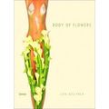 Body of Flowers