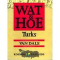 Wat Hoe Turks