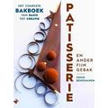 Patisserie En Ander Fijn Gebak