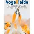 Vogelliefde
