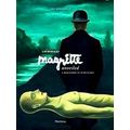 Magritte Unveiled