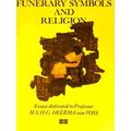 Funerary symbols and religion
