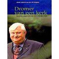Dromer Van Een Kerk