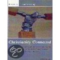 Christianity Connected