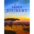 Dochters Van Zuid-Afrika 2 - Pontenilo