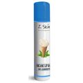 Z Skin Lip Balm[ ]