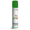 Z Skin Lip Balm[ ]