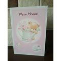 New Home Cards - 02