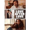 Love After Love (DVD) Chris O'Dowd, Andie MacDo...