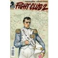 Fight Club 2 # 006 NM (CvrA) MODERN AGE COMICS
