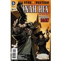 All-Star Western (Vol 3) # 030 NM MODERN AGE CO...