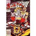 Daredevil (Vol 1) # 311 VFN+ ORIG US COMICS