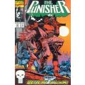 Punisher (Vol 1) # 047 NM MODERN AGE COMICS
