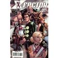 X-Factor (Vol 2) # 013 NM MODERN AGE COMICS