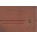 County Borough of Huddersfield Passenger Transp...