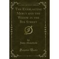The Everlasting Mercy and the Widow in the Bye ...
