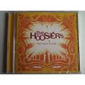 The Hoosiers & The Trick to Life. New & Sealed ...