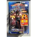 wwe wwf ljn classic superstars wrestlemania x-s...