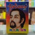 5 boxes Firdaus oil Hair Growth Oil, Sideburns,...