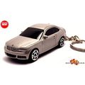 RARE KEYCHAIN GOLD BMW 1 SERIES 120i~128i~135i ...