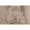 Vintage Fancy Dress Ladies & Gay Cross Dressing...