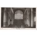 PC17969 St. Peters Church. London Road. Brighto...