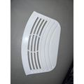 LG Refrigerator Dispenser Drip Tray Part #MCR62...