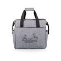 MLB St. Louis Cardinals On The Go Soft Lunch Ba...