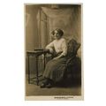 Social History, Derbyshire's Studios, Crorley A...