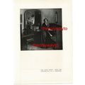 THE MUSIC ROOM (Country House + On Reverse), Bo...