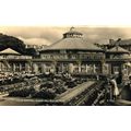 Villa Marina, Douglas, IOM, R5732 RP Valentines...