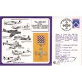 Award of the Distinguished Service Cross Neil M...