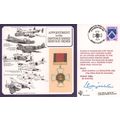 Appointment To The Distinguished Service Order ...