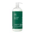 Tea Tree Special Conditioner, Detangles, Smooth...