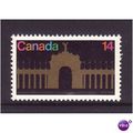 CANADA 1978 EXHIBITION SG 922 U/M MINT