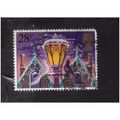 1983 GB CHRISTMAS 28P F/U SG1234